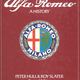 Illustration for article titled The Best Damn Alfa Book Ever Written